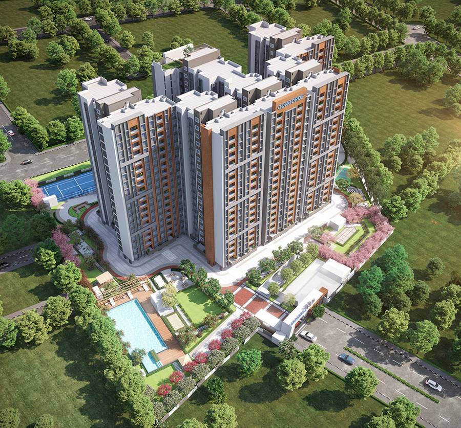 Property view 4