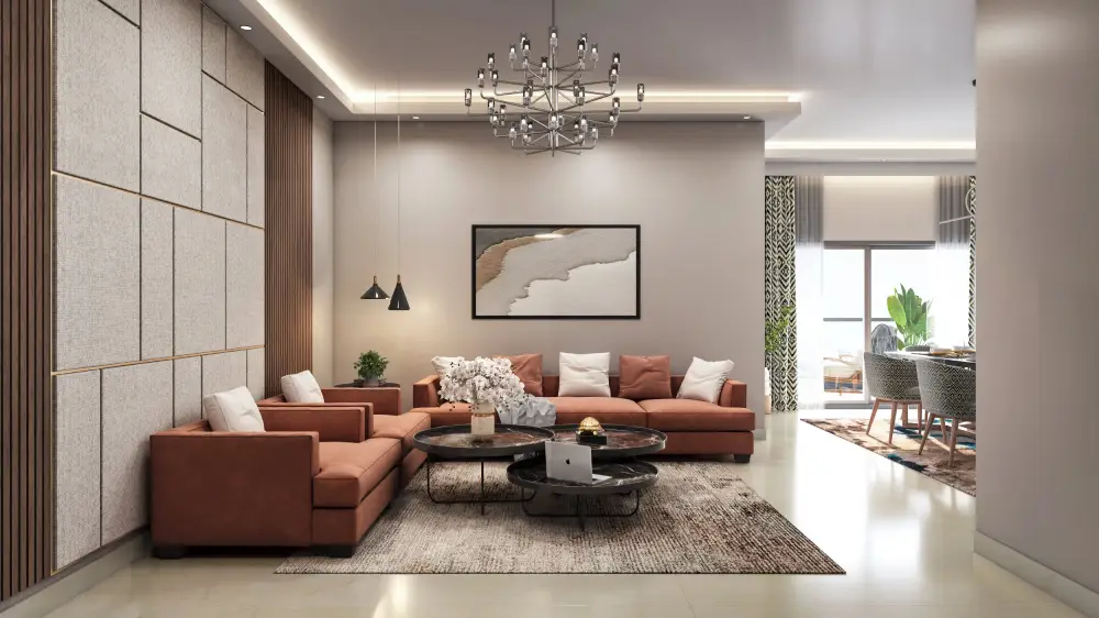 Property view 5