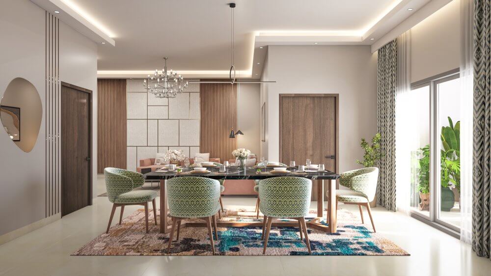 Property view 6