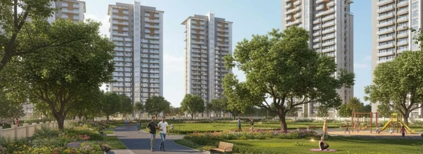 Property view 3