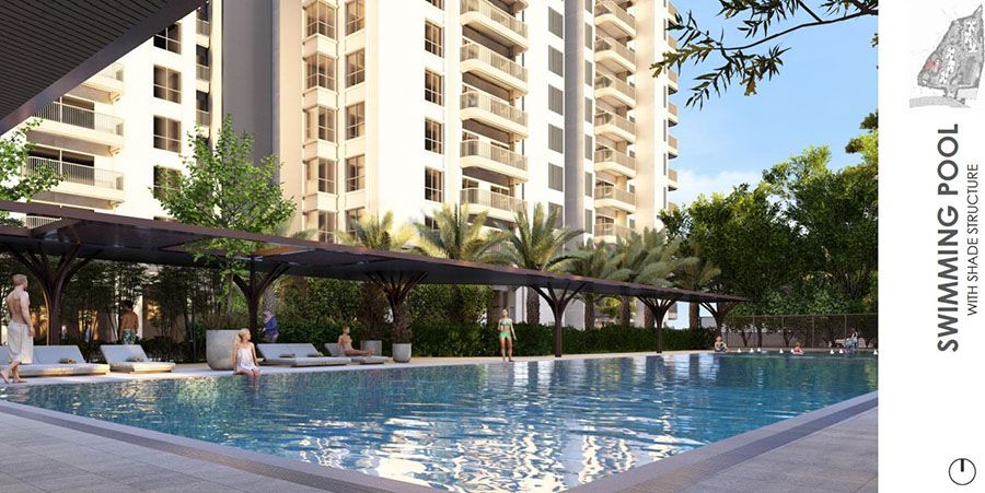 Property view 15