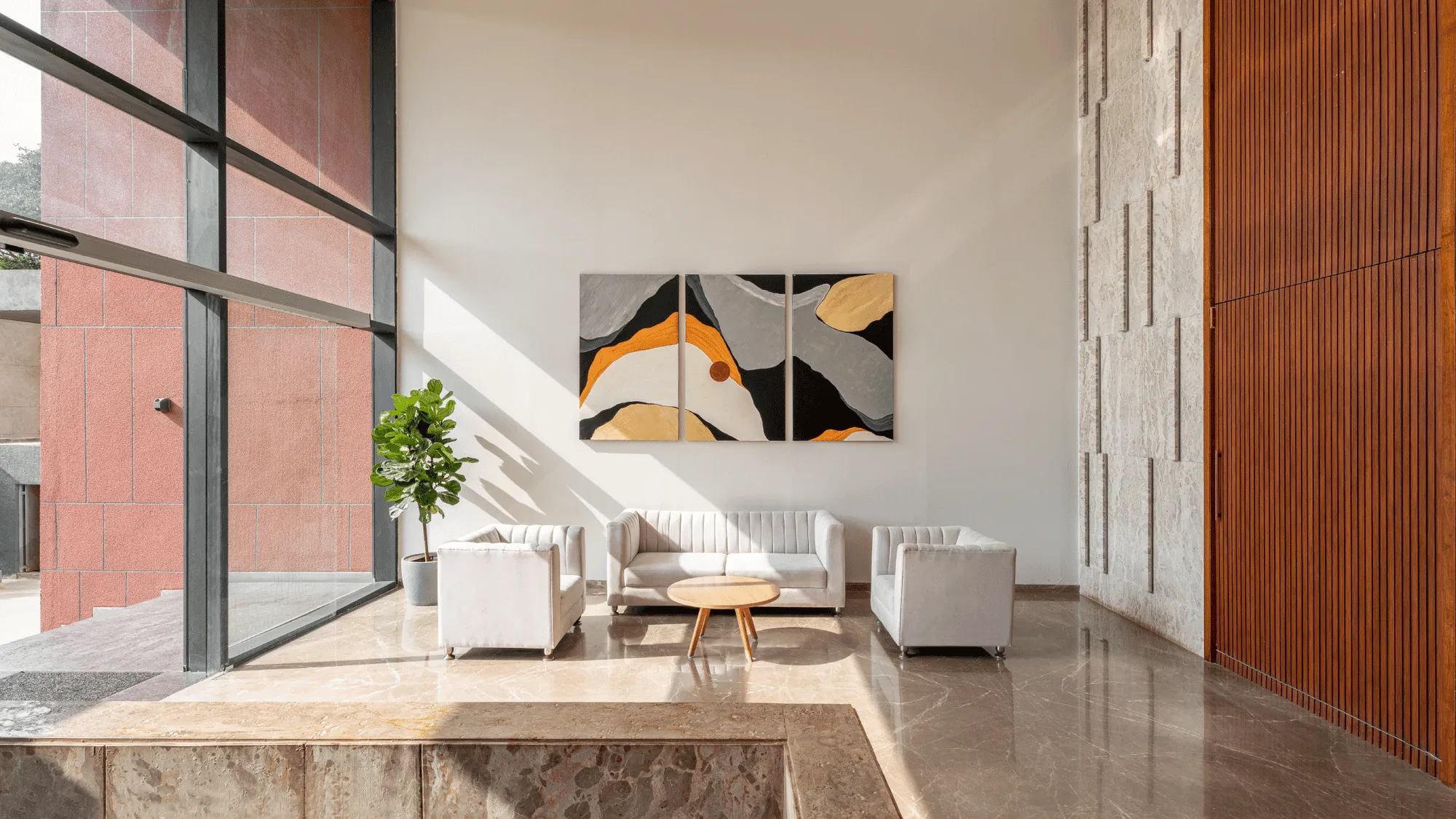 Property view 13