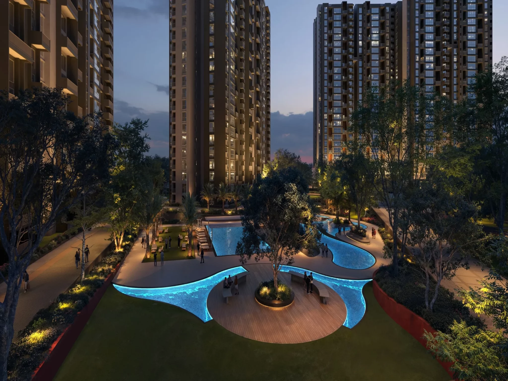 Property view 11