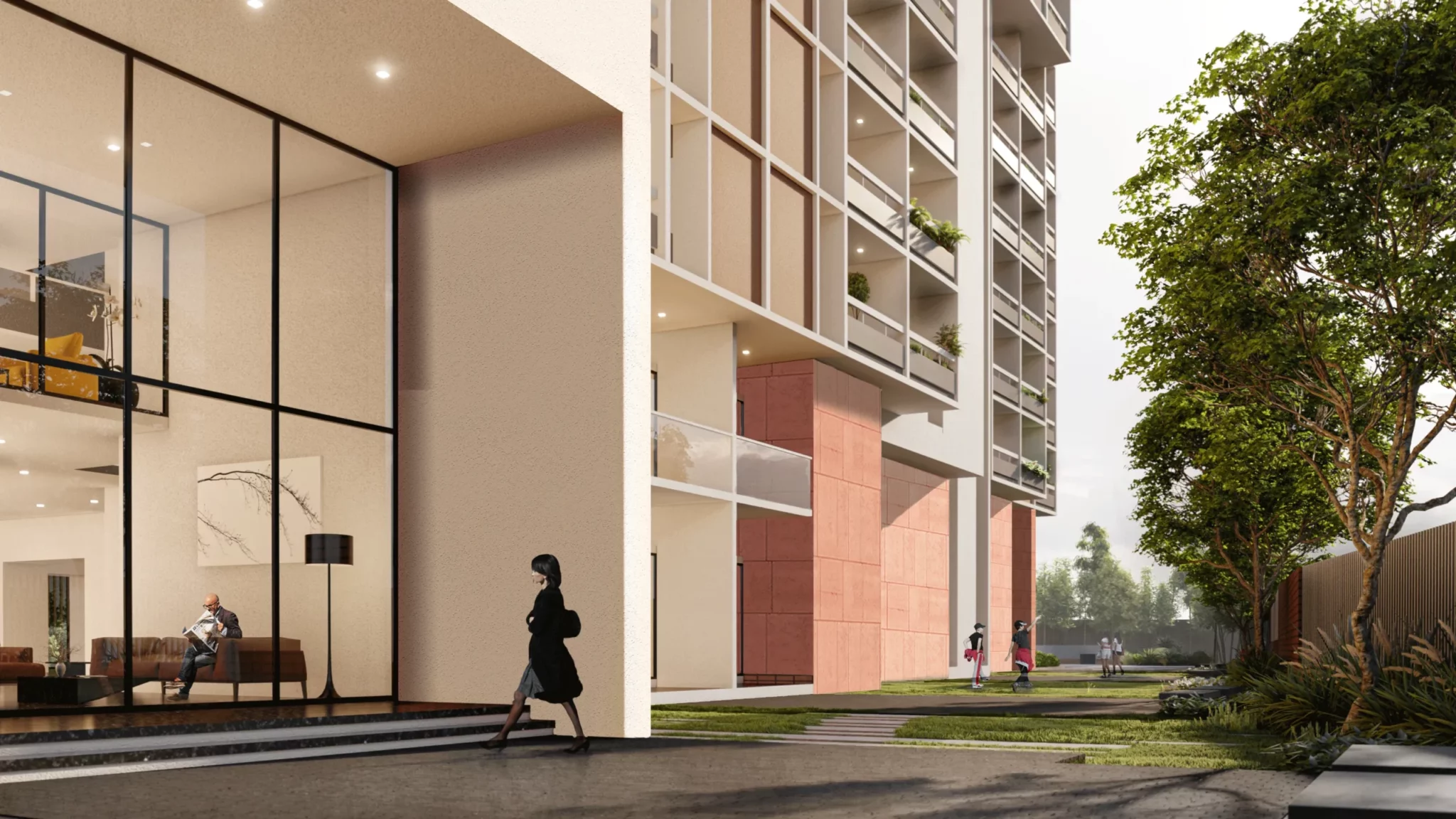 Property view 8