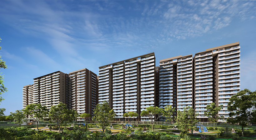 Property view 3