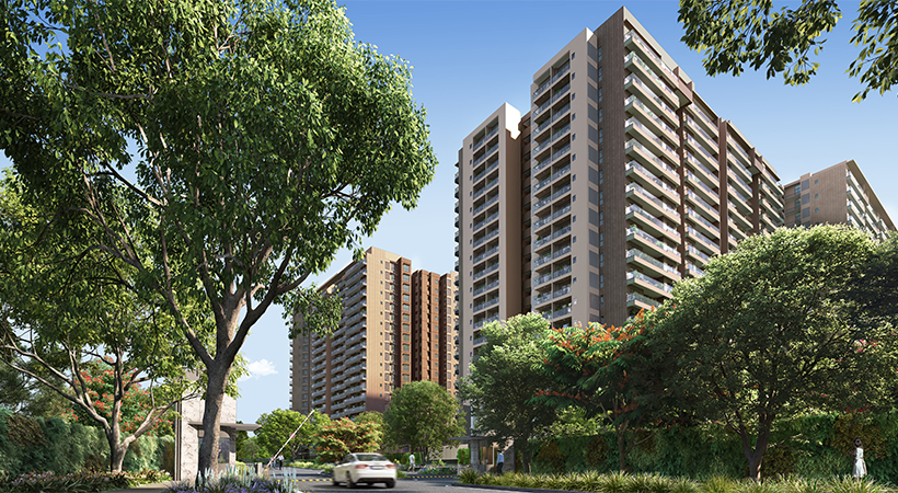 Property view 2