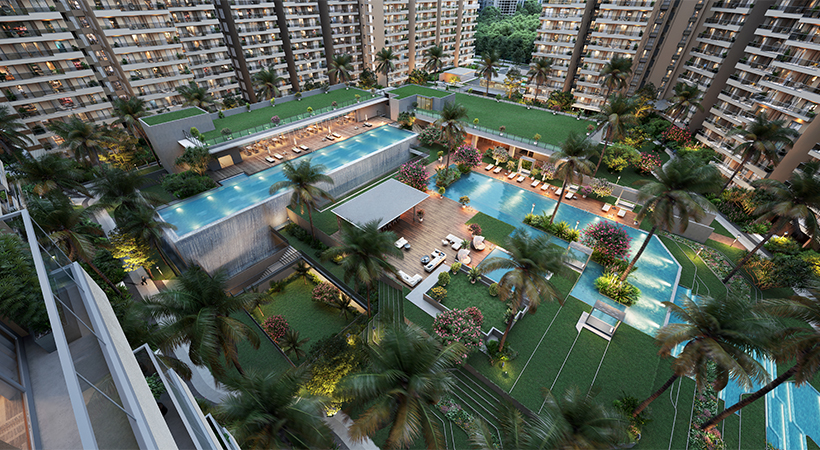 Property view 4