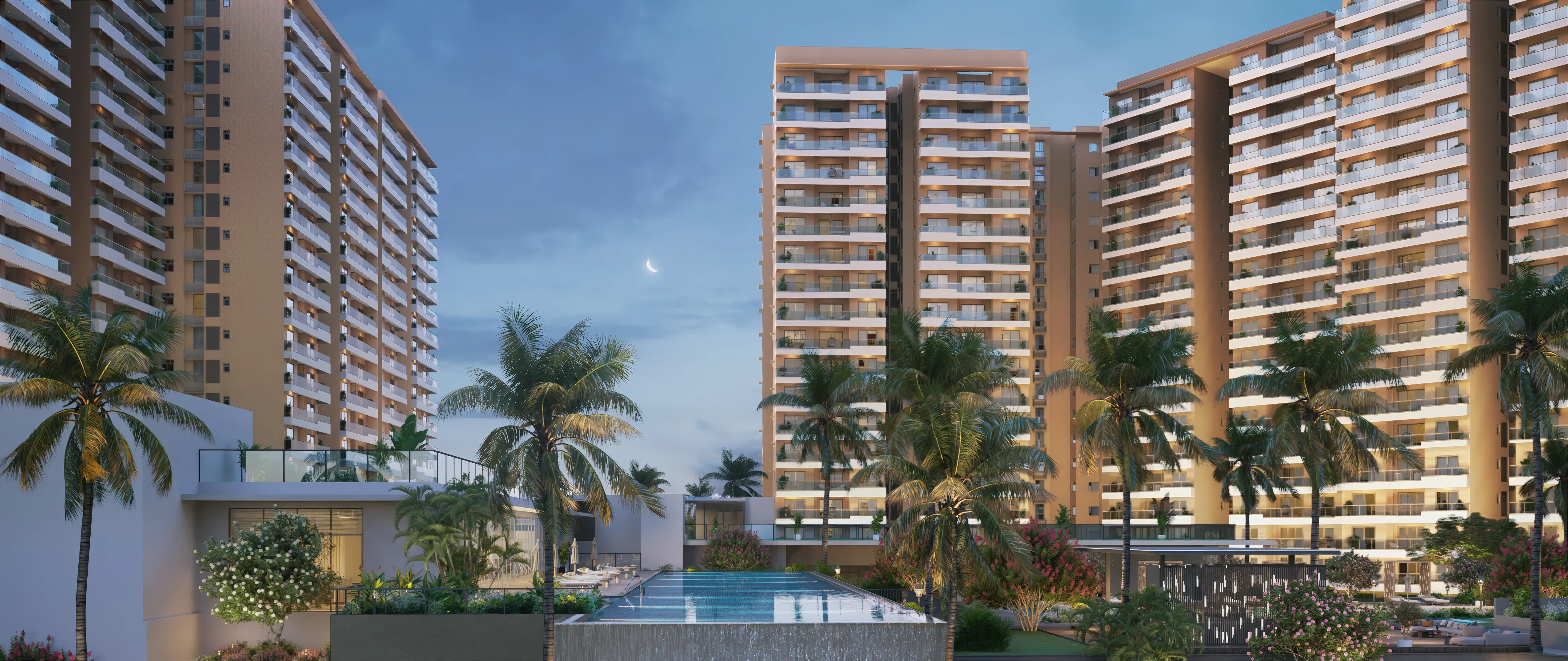 Property view 8