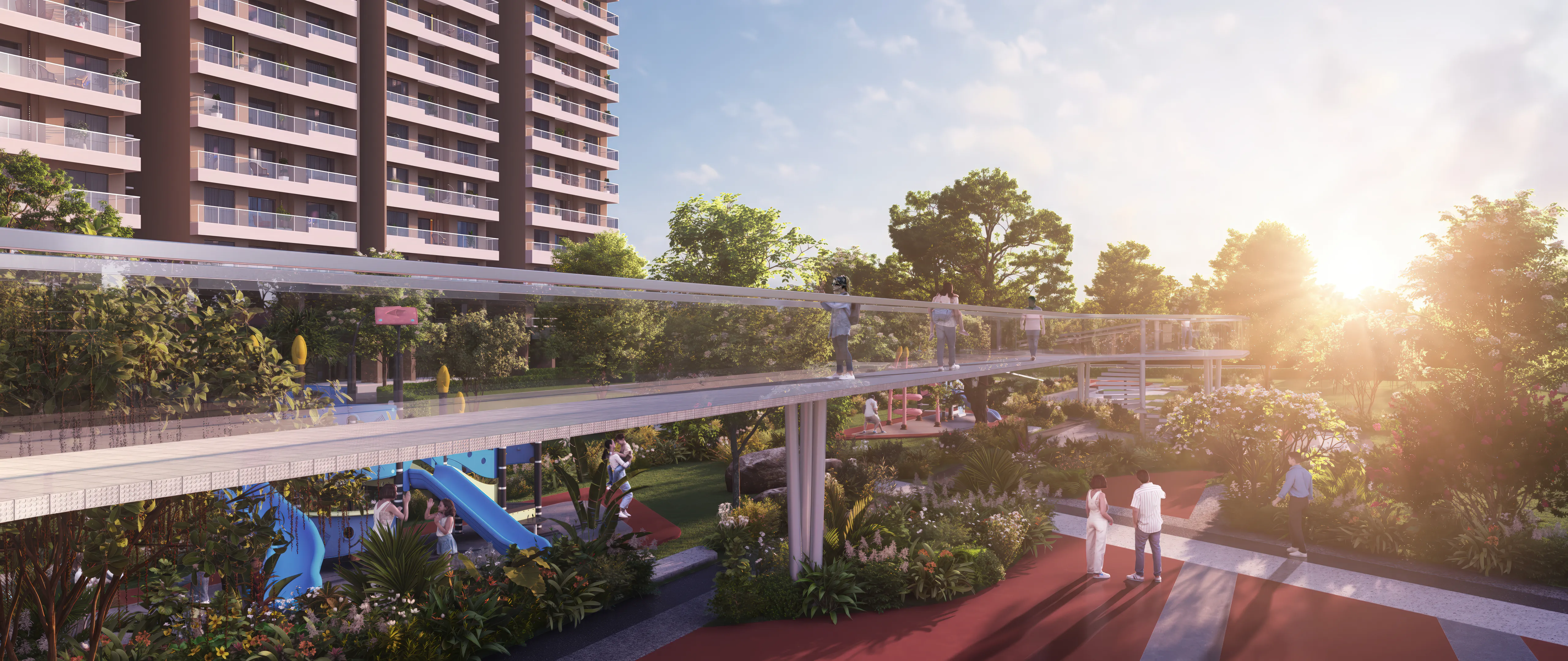 Property view 9