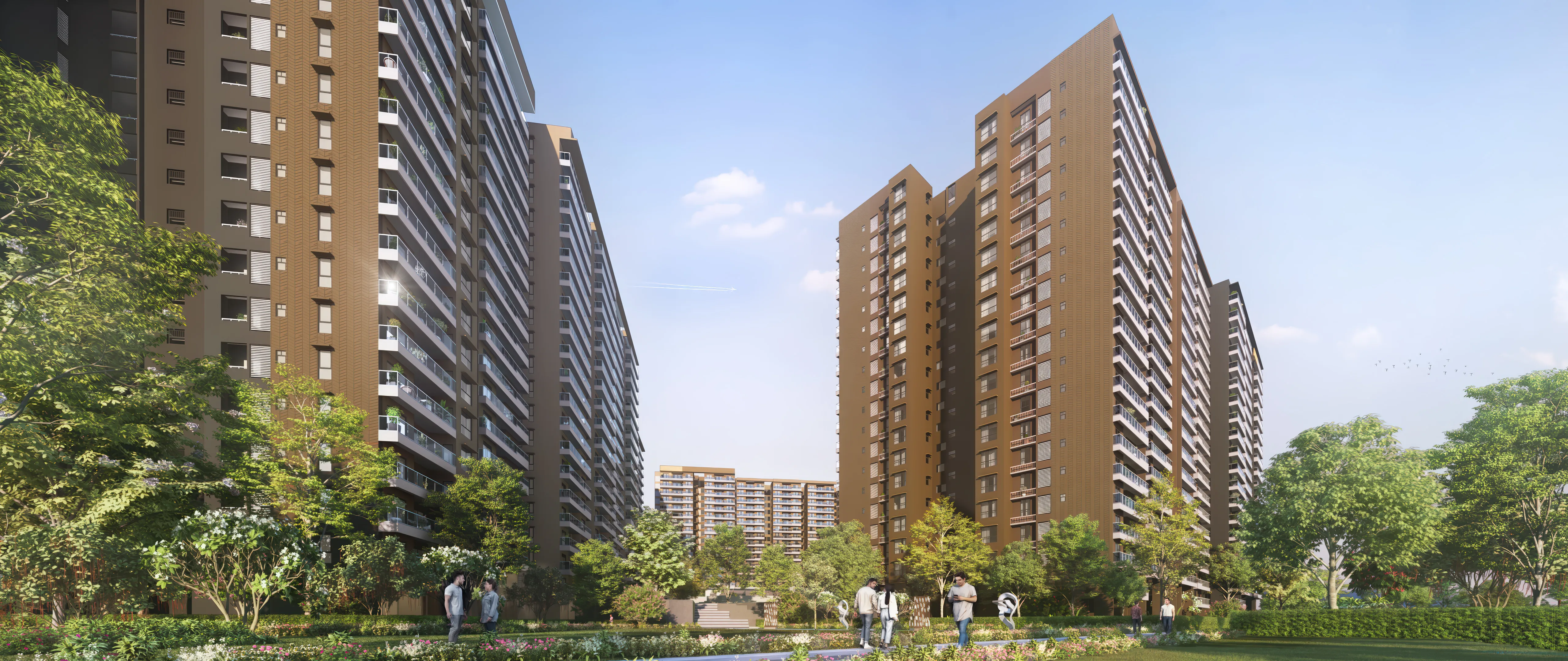 Property view 7