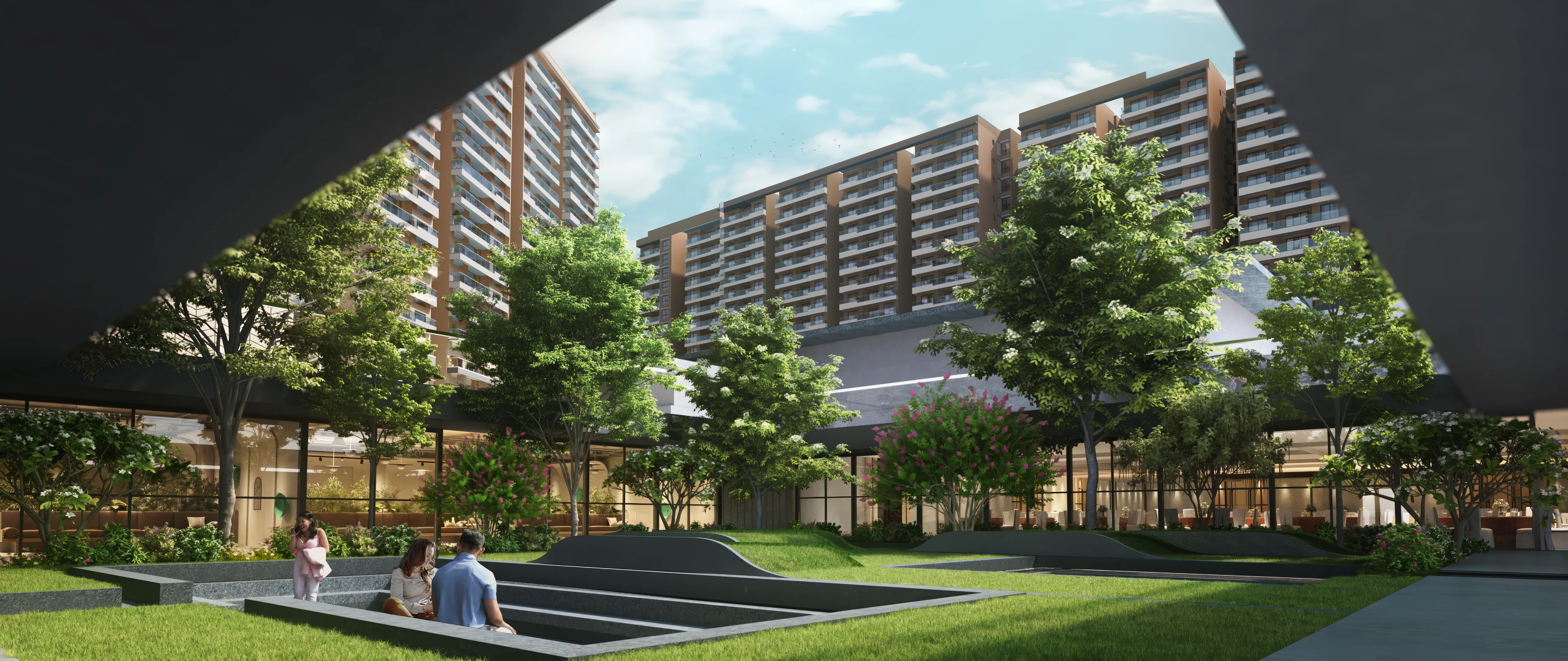 Property view 5