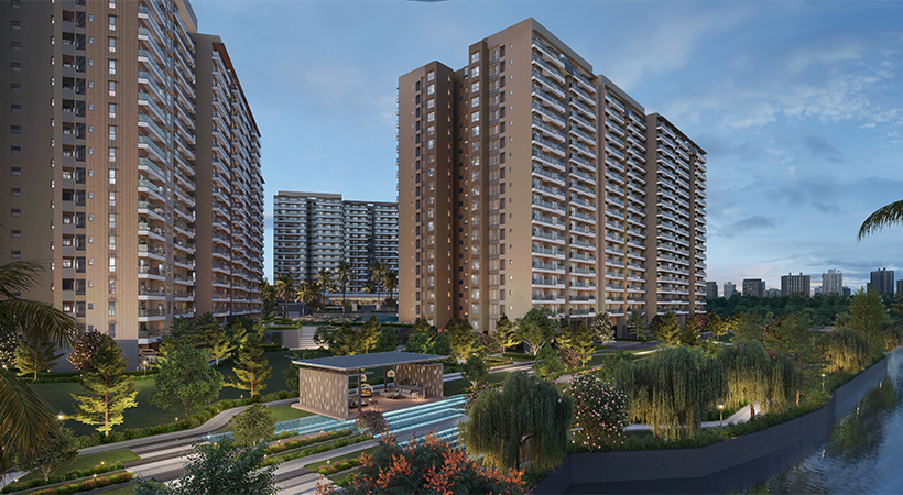 Property view 10