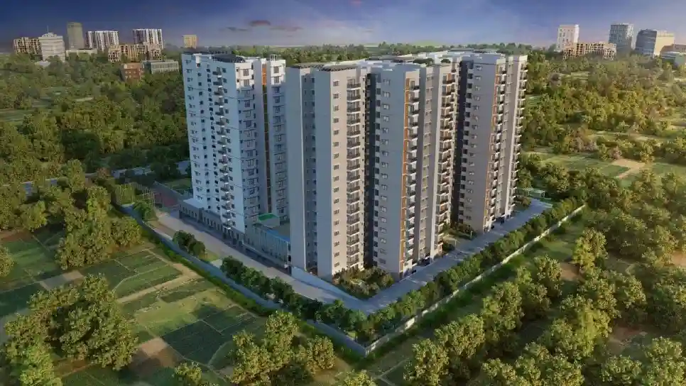 Property view 2