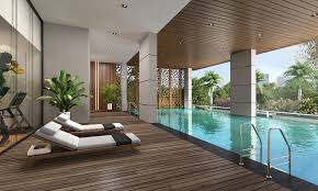 Property view 7