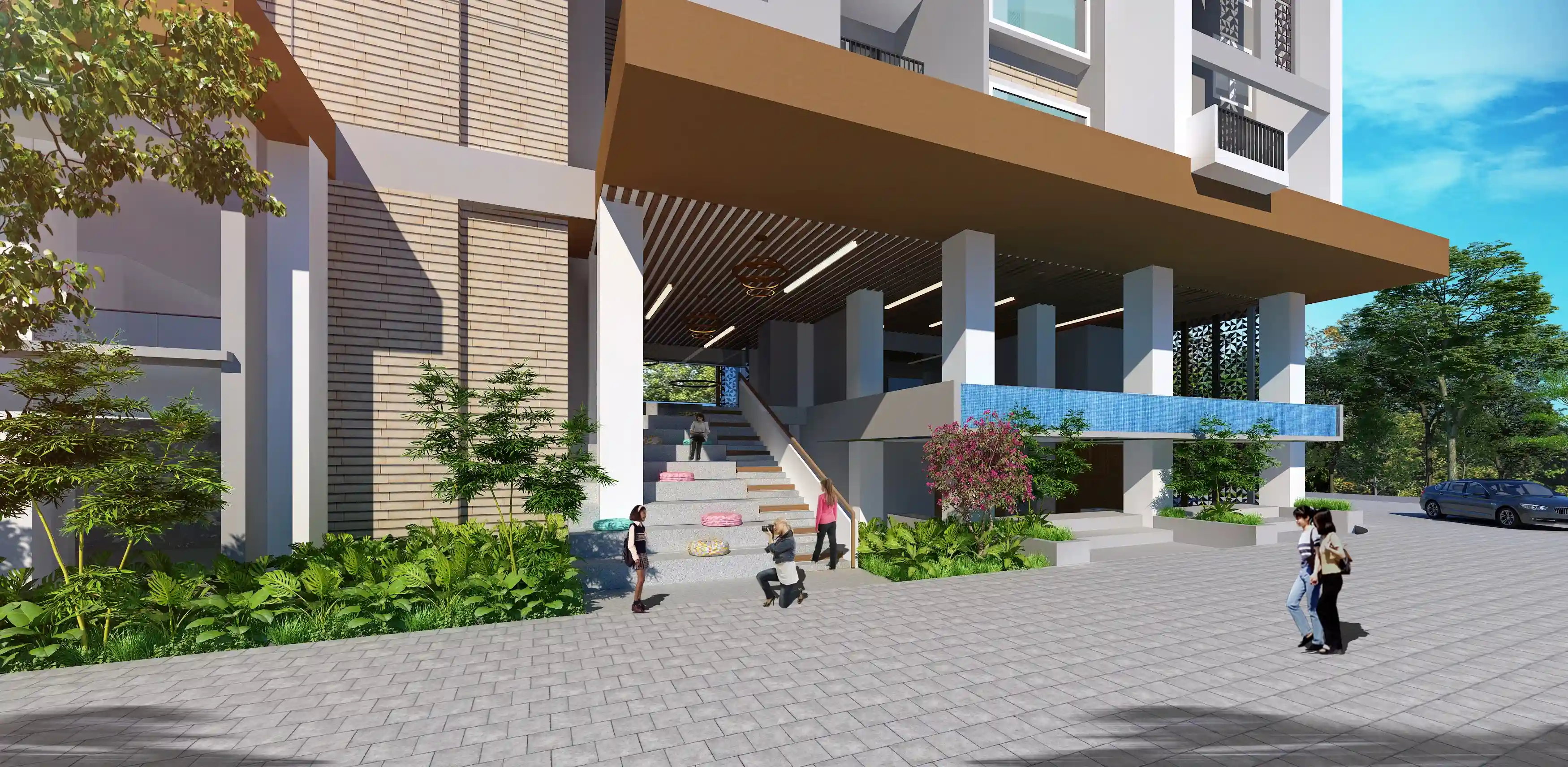Property view 8