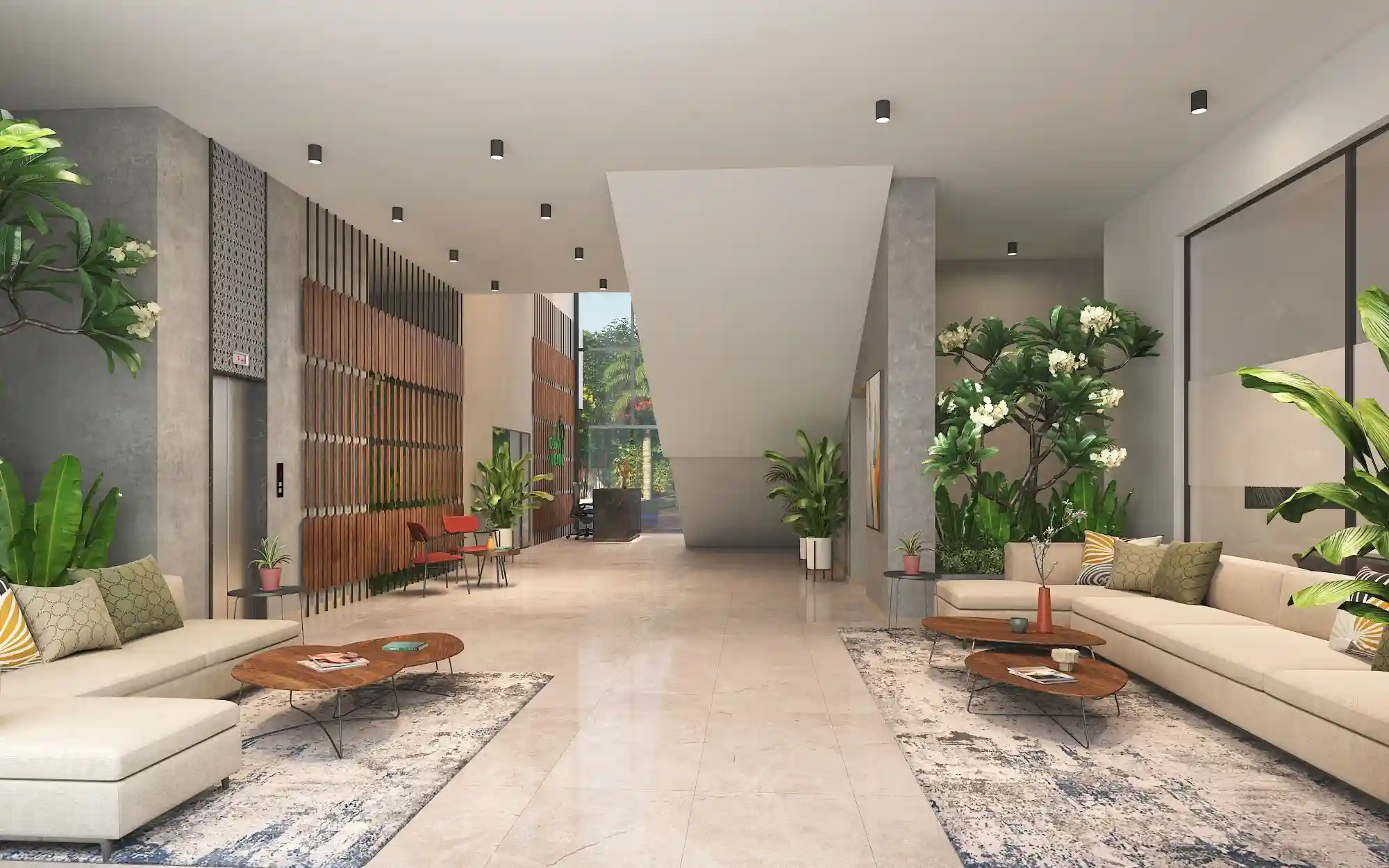Property view 9
