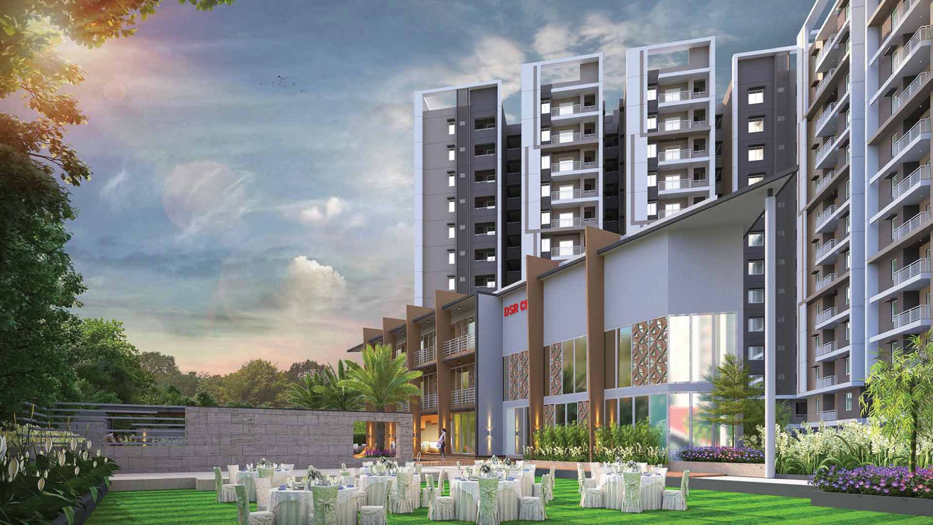 Property view 3