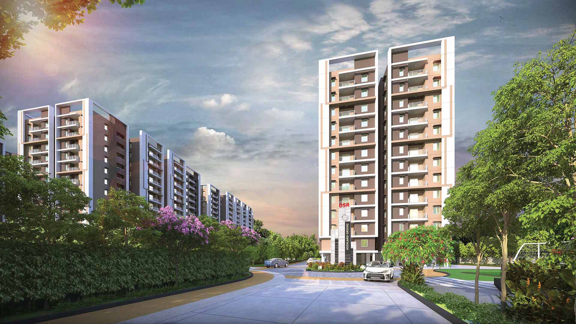 Property view 6