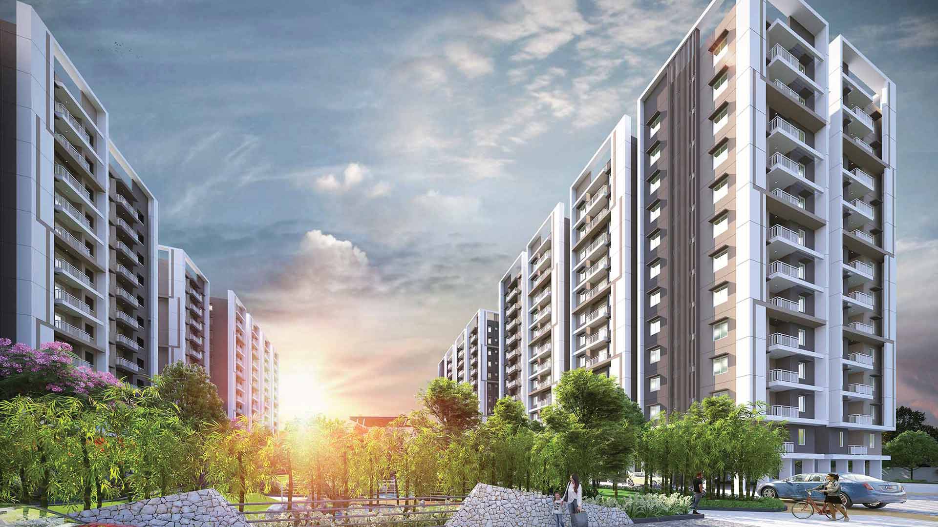 Property view 12