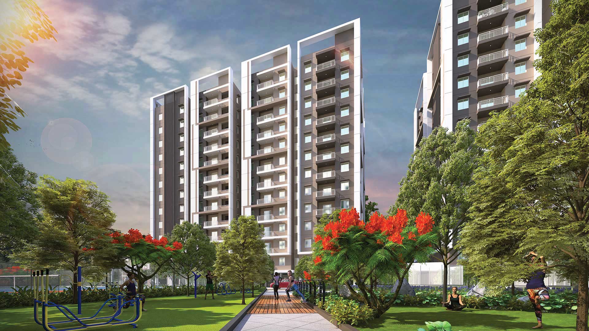 Property view 14