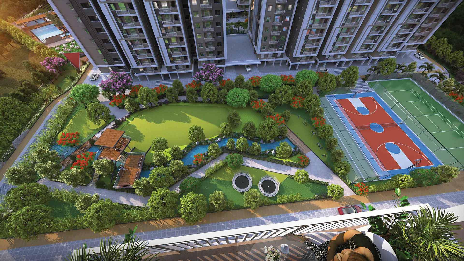 Property view 7