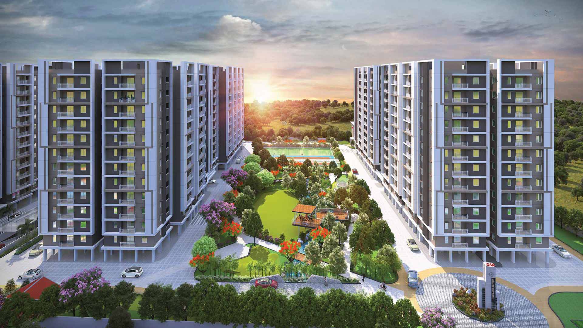 Property view 11