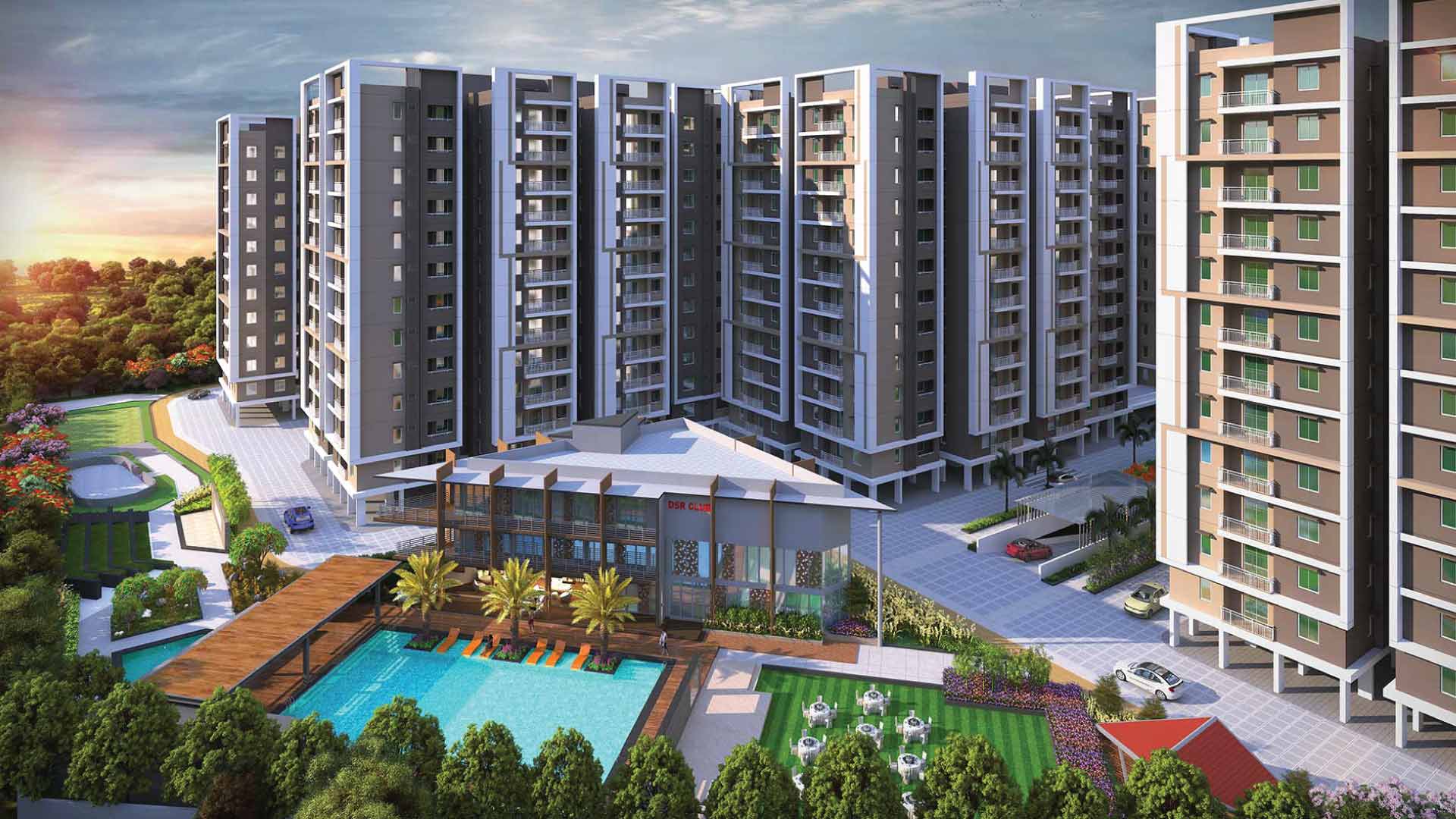 Property view 2