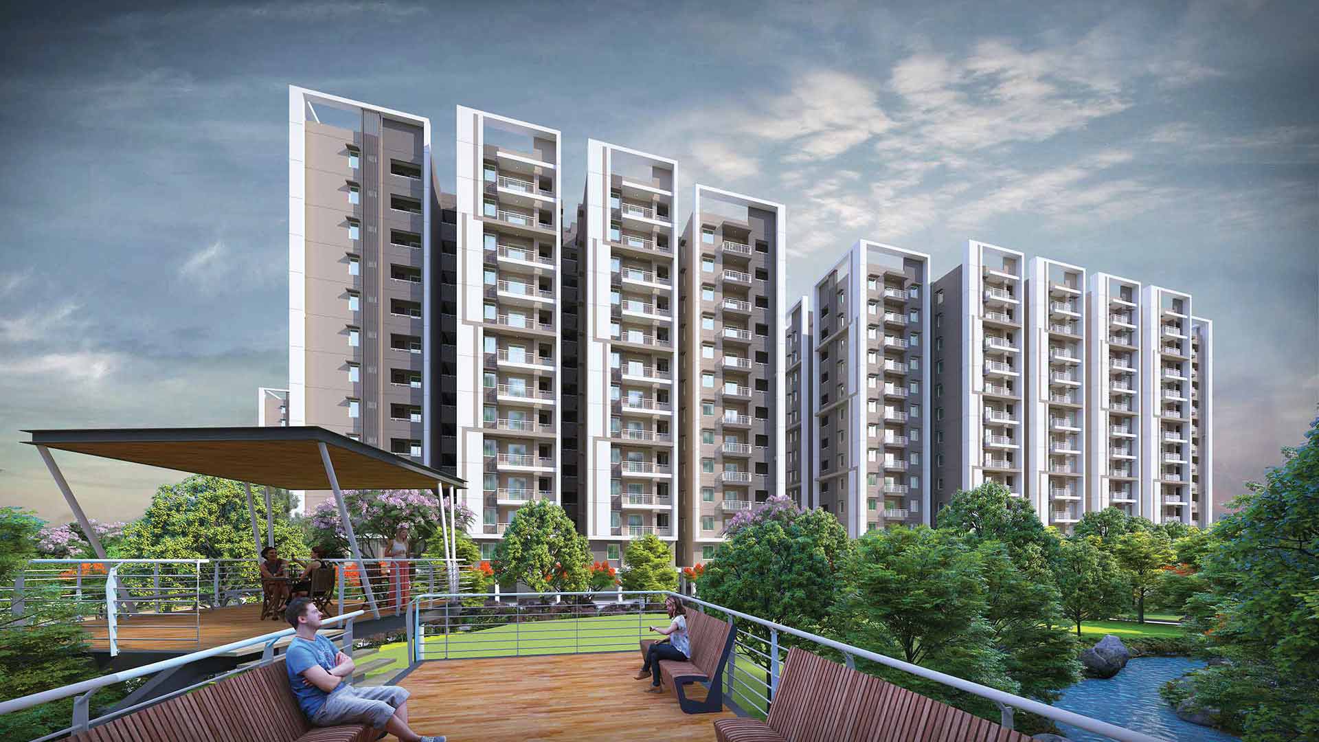 Property view 5