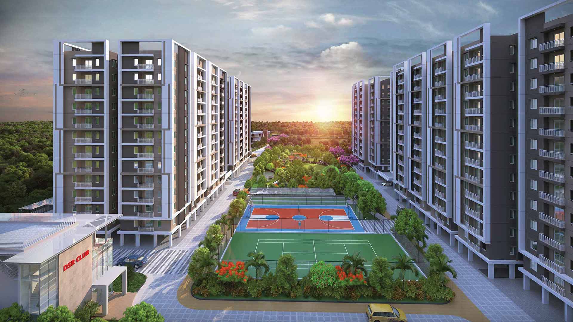 Property view 10