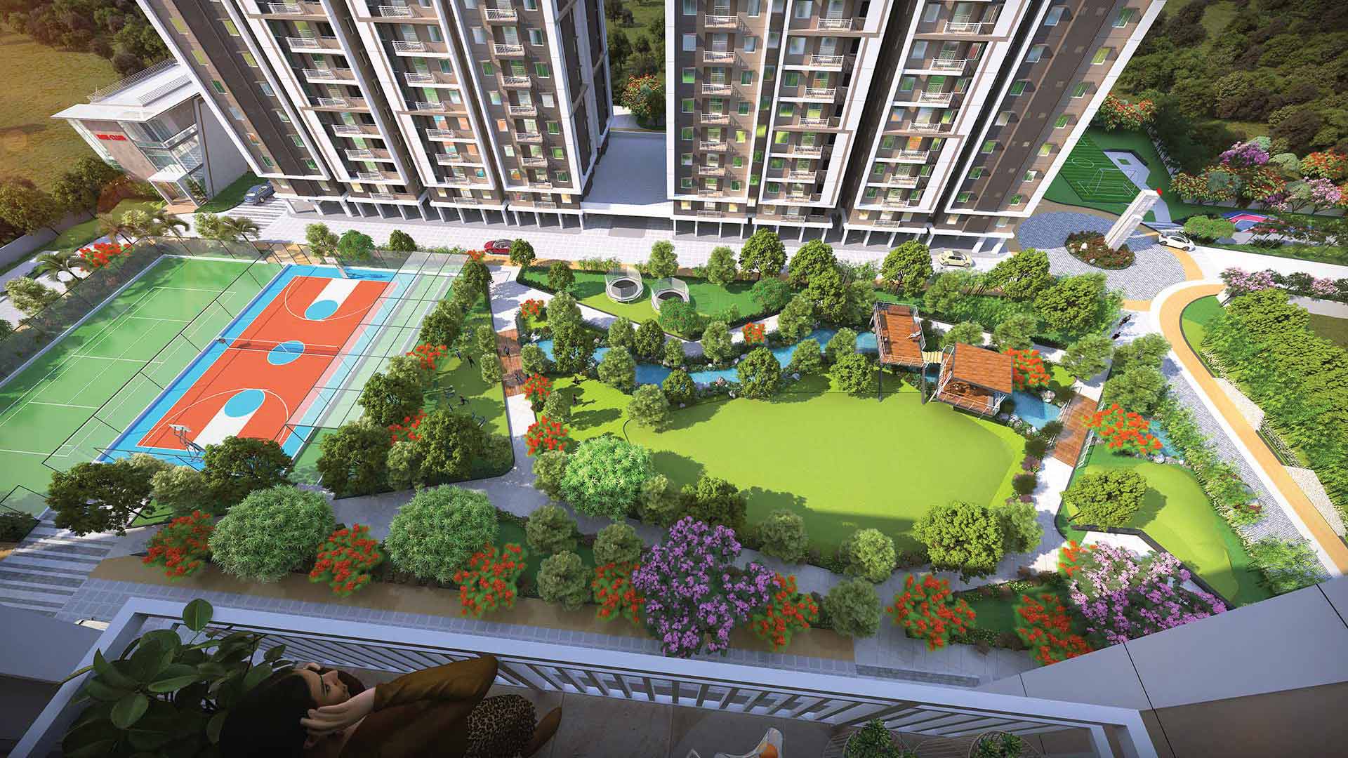 Property view 8