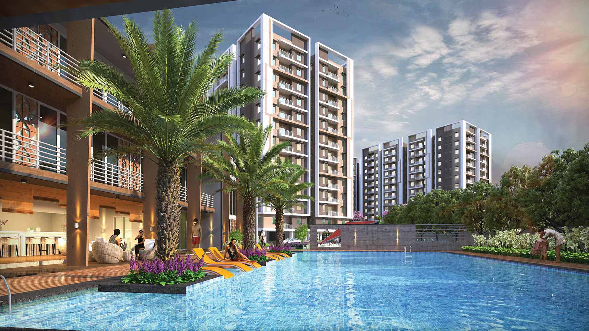 Property view 4