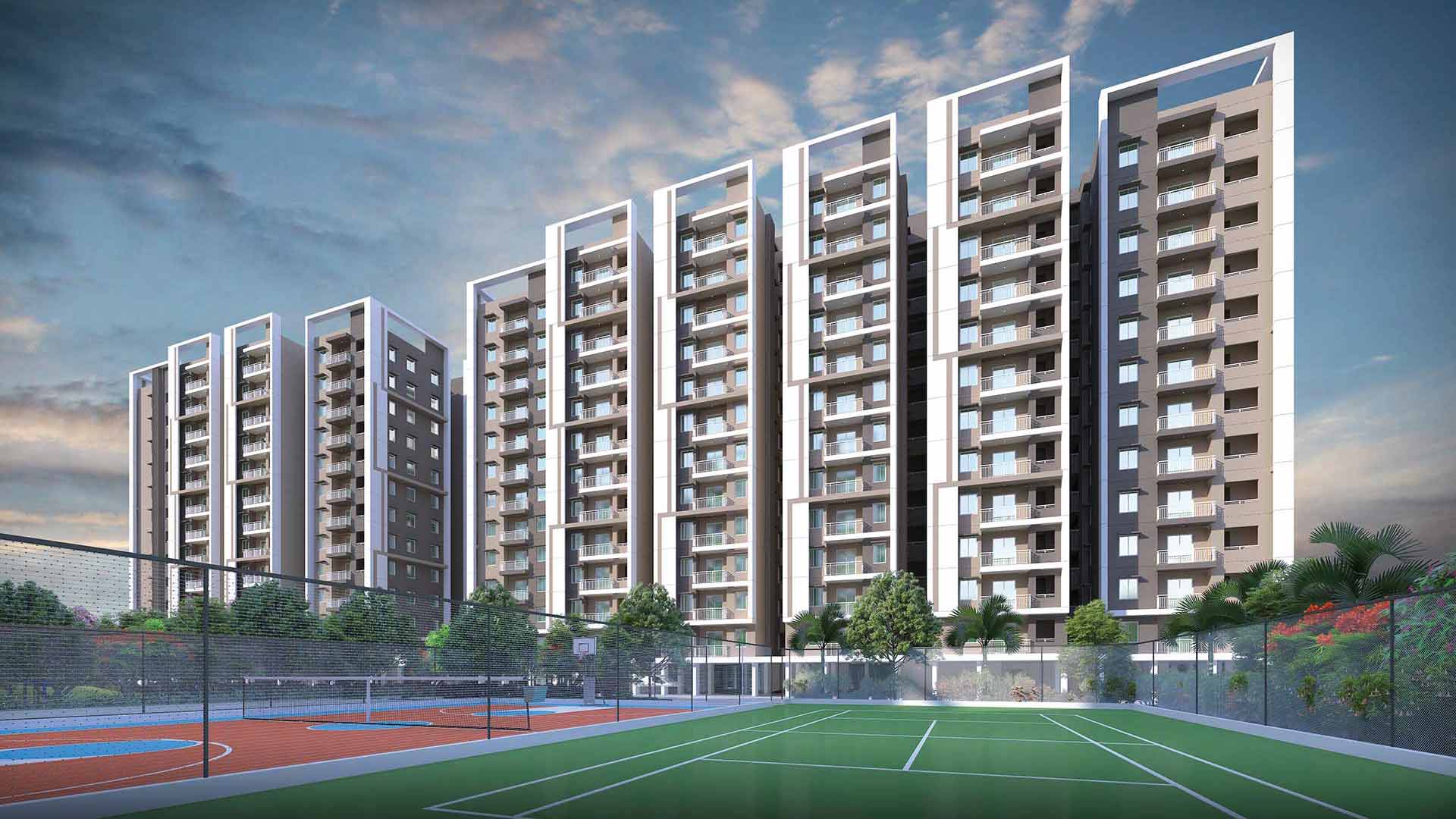 Property view 9