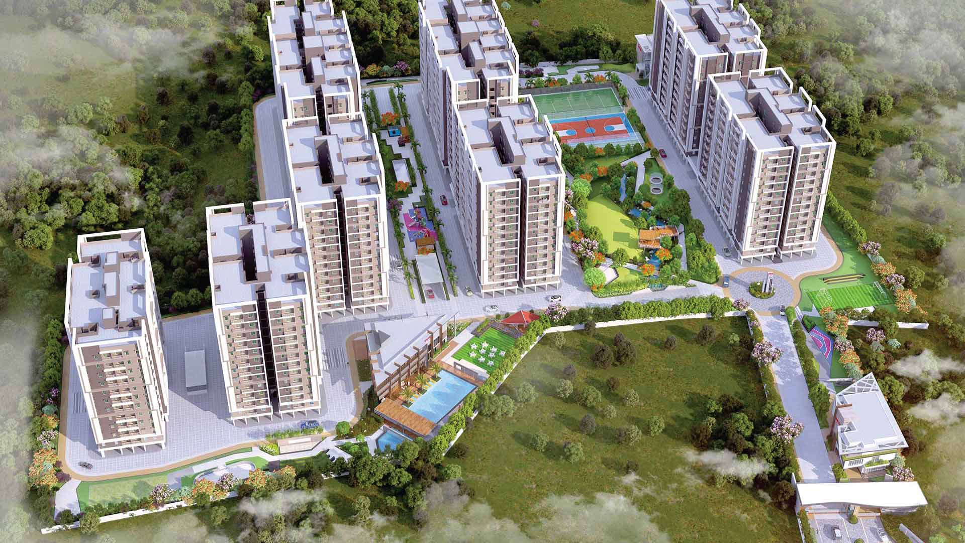 Property view 13