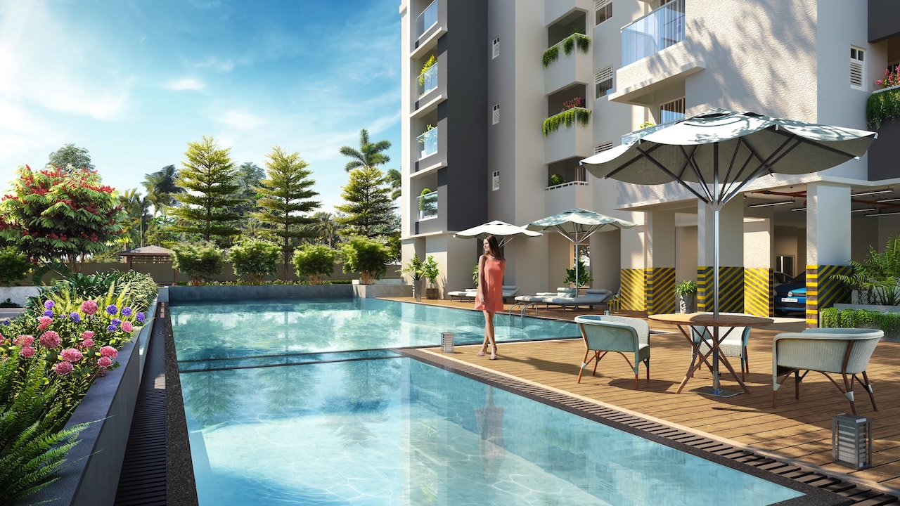 Property view 3