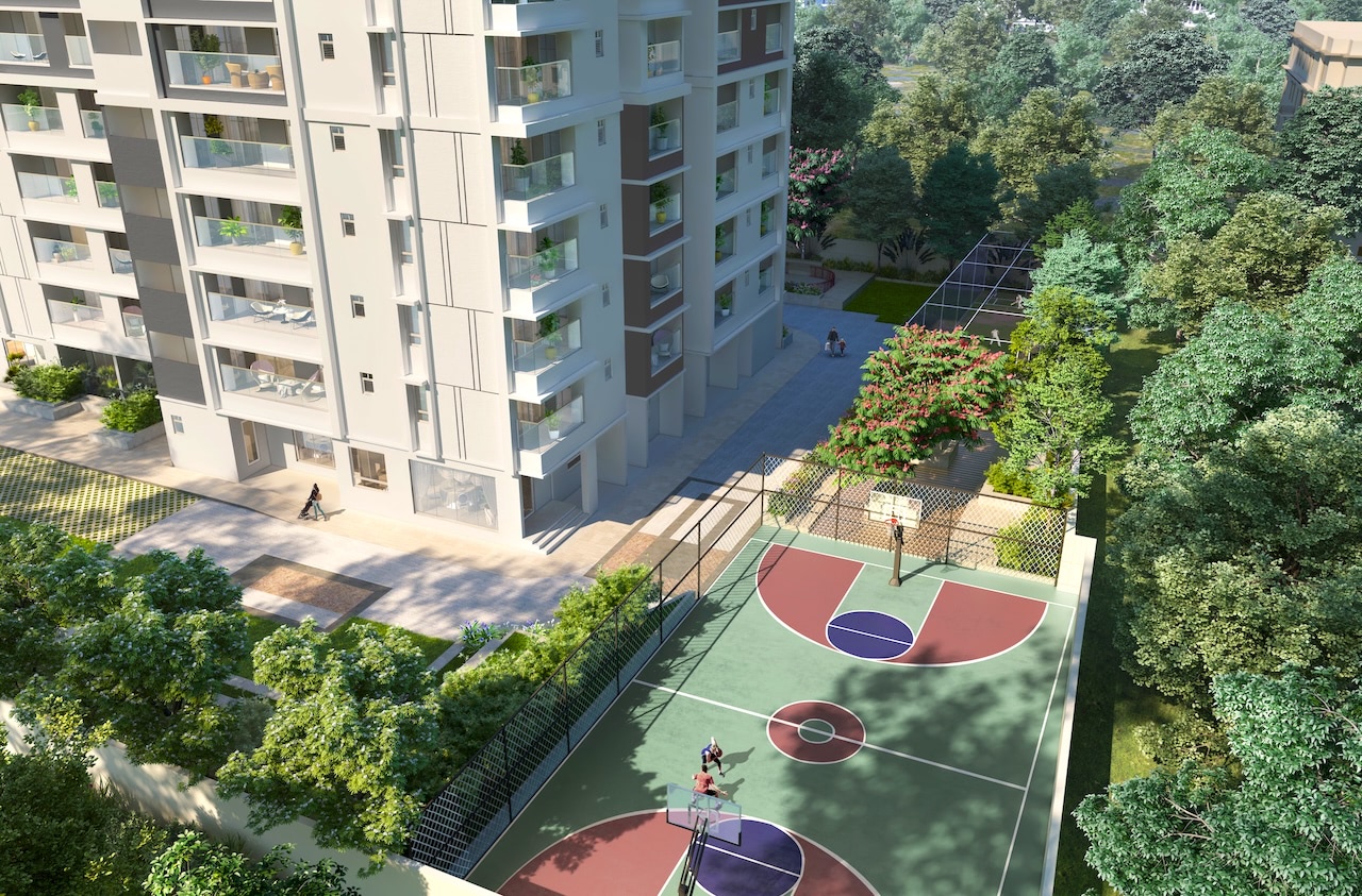 Property view 2