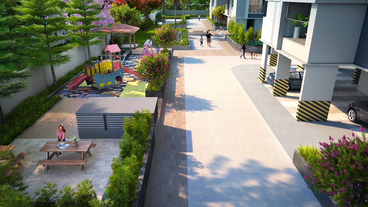 Property view 4