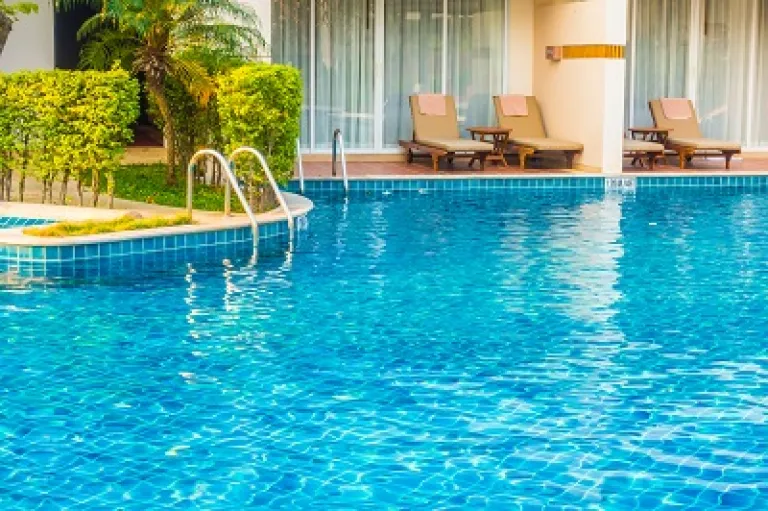 Property view 5