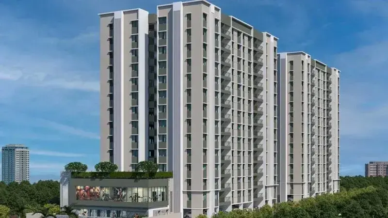 Property view 7