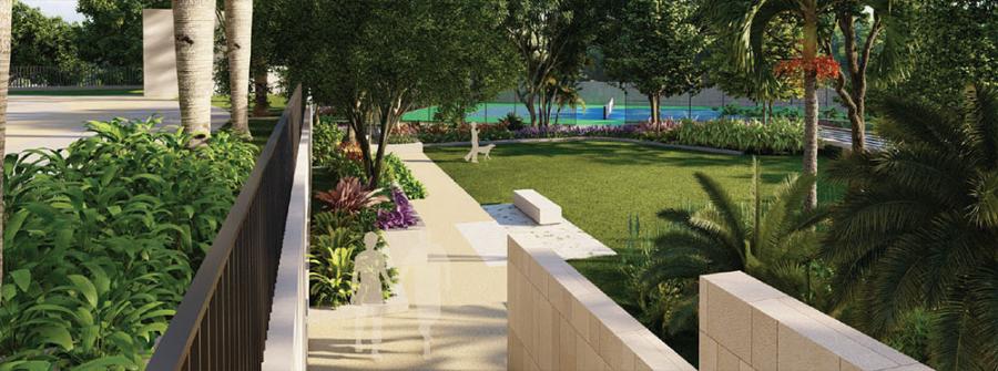 Property view 2
