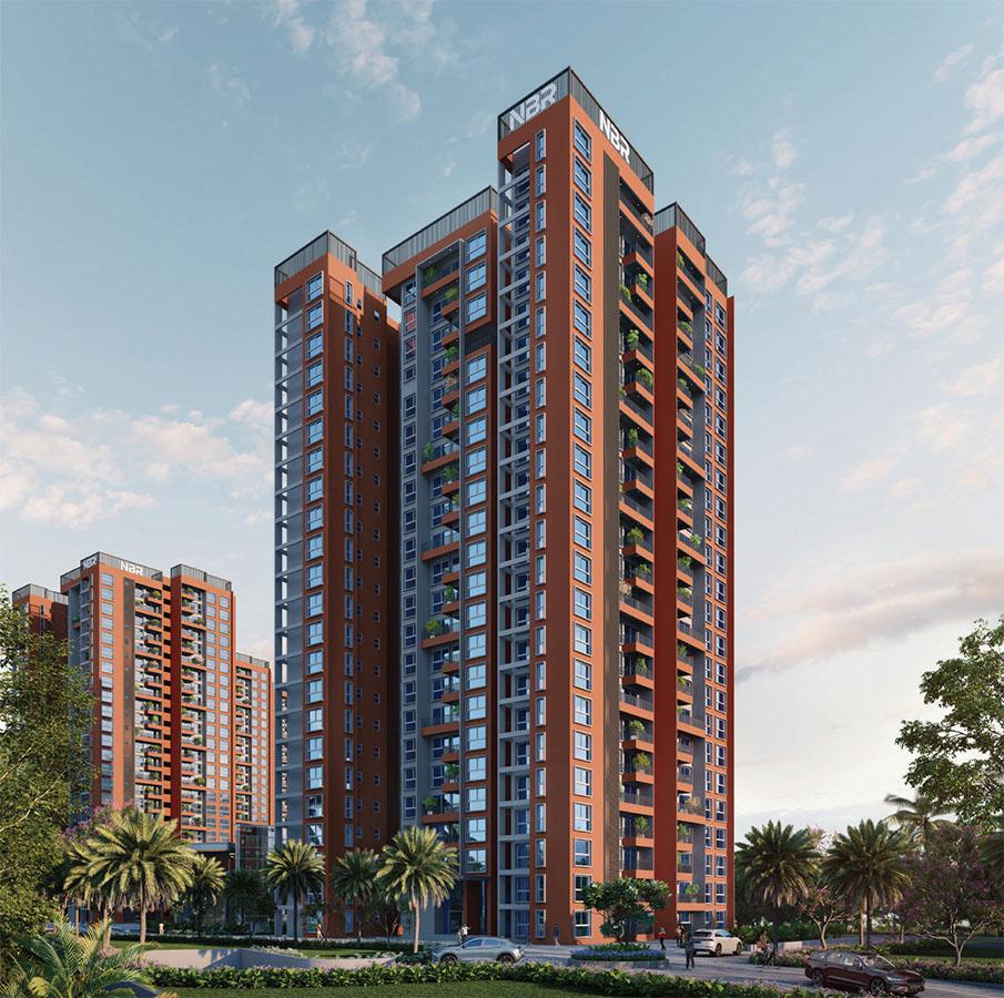 Property view 6