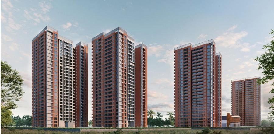 Property view 8