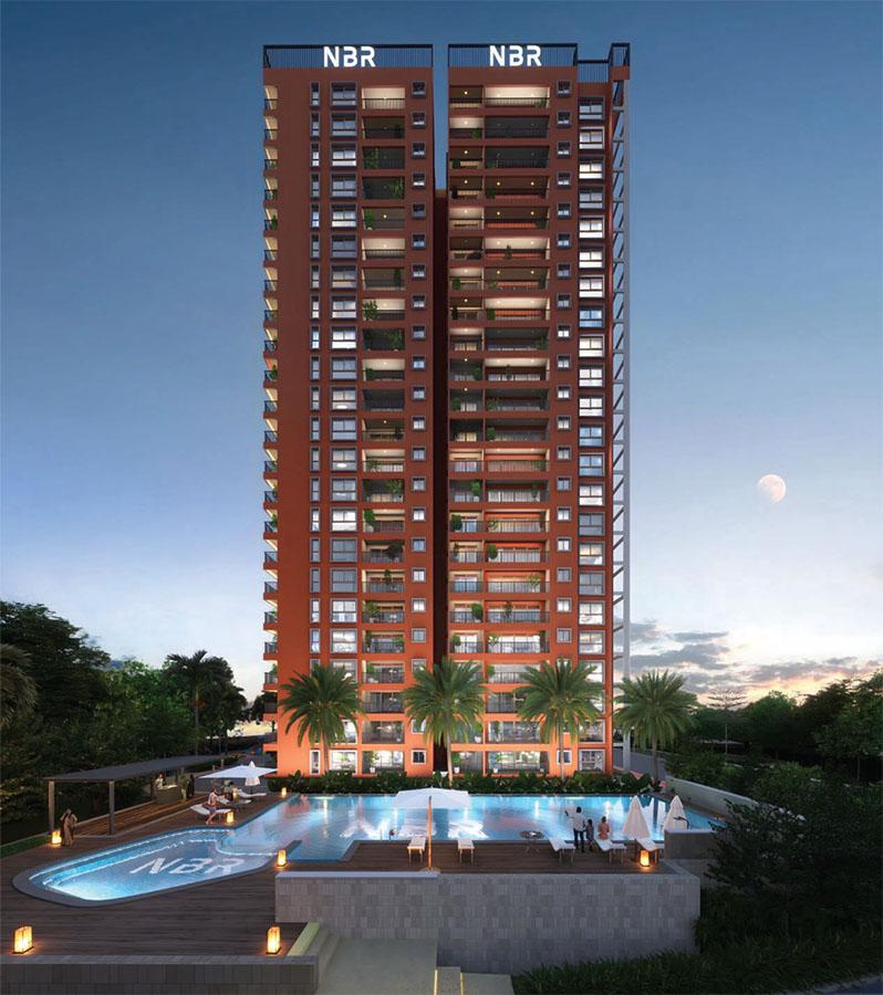 Property view 7