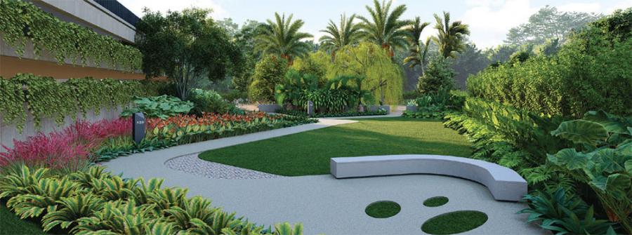 Property view 3