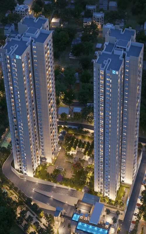 Property view 3
