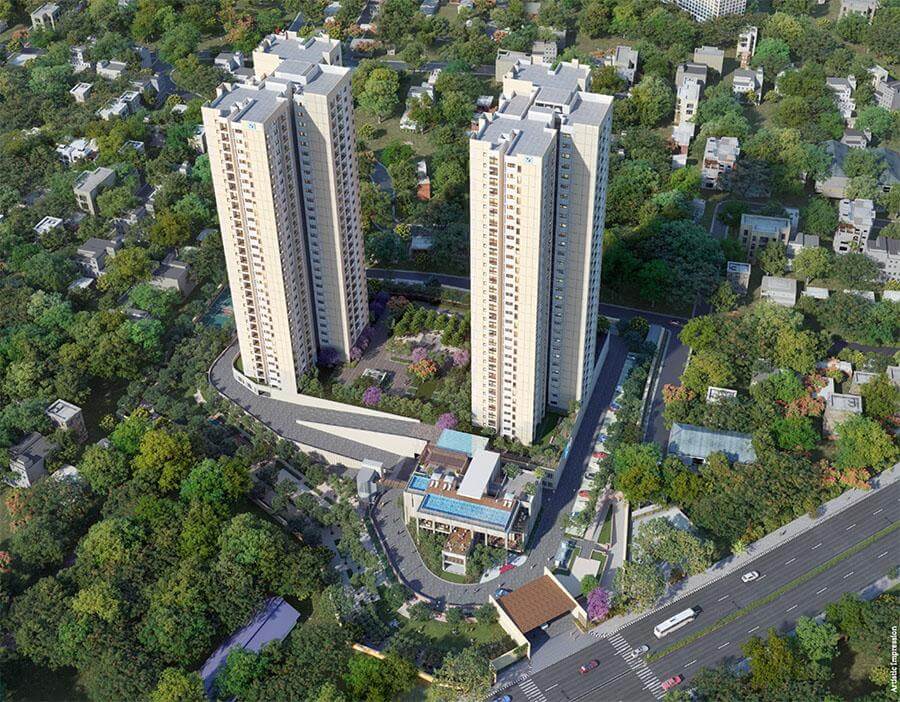 Property view 6