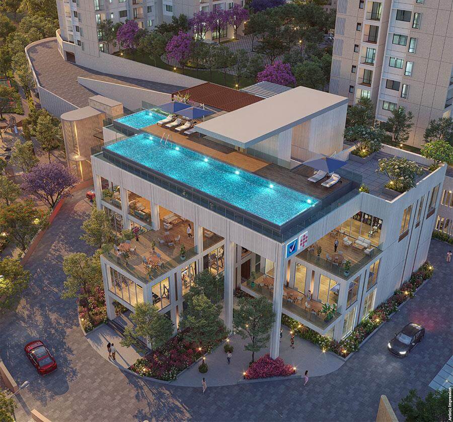 Property view 5