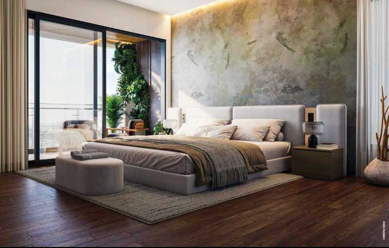 Property view 10