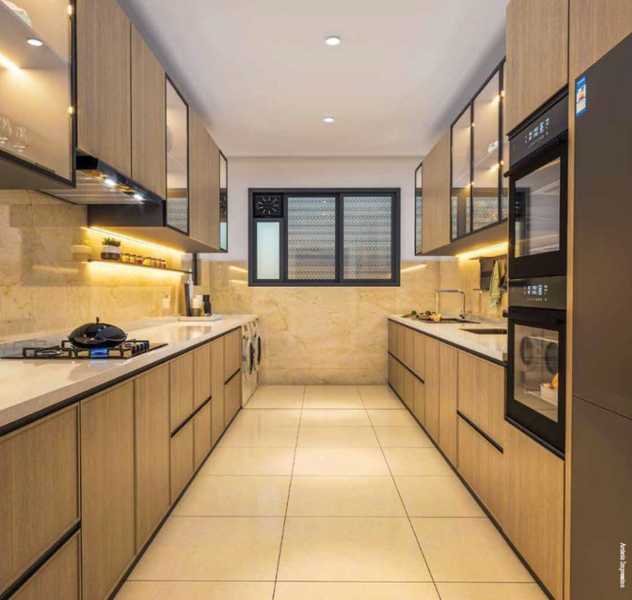 Property view 8