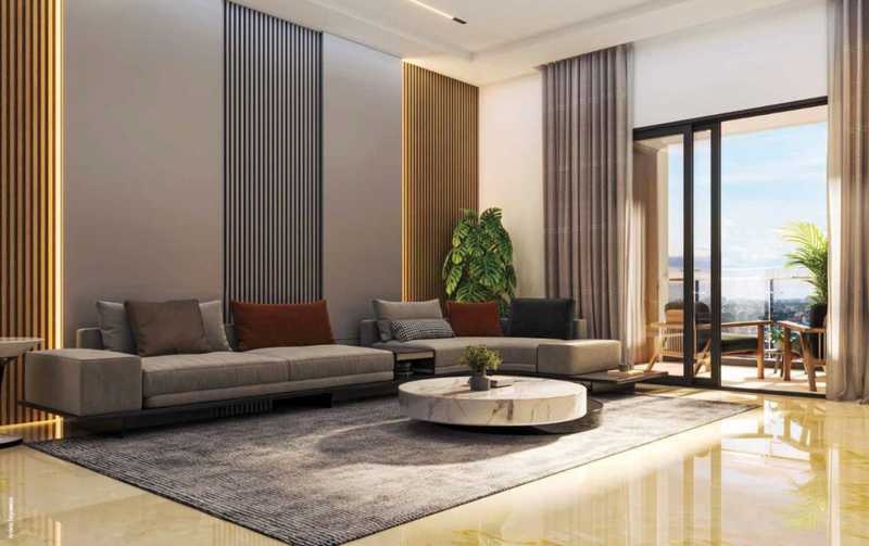 Property view 11