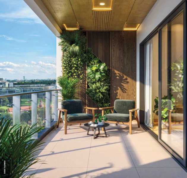 Property view 7